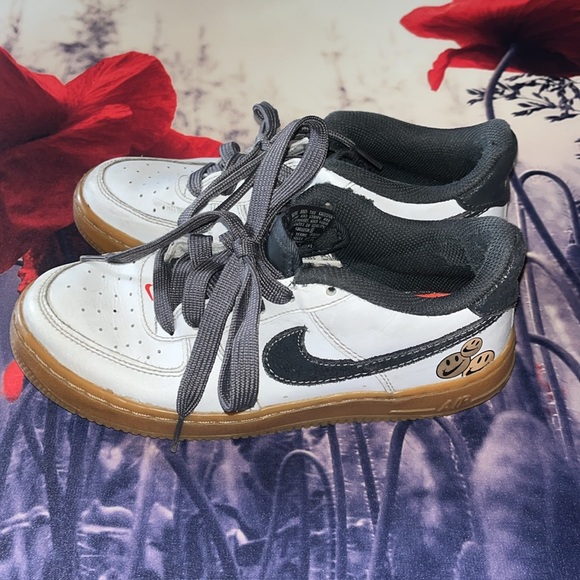 Boy nike shoes - Picture 4 of 6